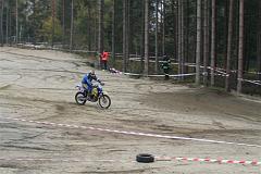 Zabitá Vrána 2007 063